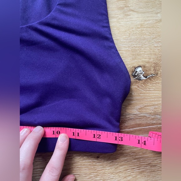 Fabletics Lorena Sports Bra - Picture 5 of 6